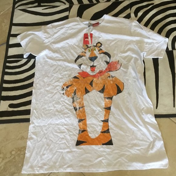 Asos Curve Other - Asos Sleep shirt size 24 UK (20 US) New